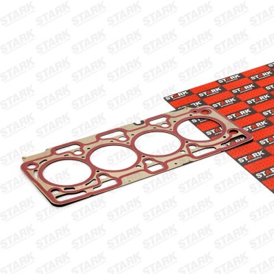 Cylinder Head gasket Stark SKGCH-0470425 SKGCH-0470425 - photo 1