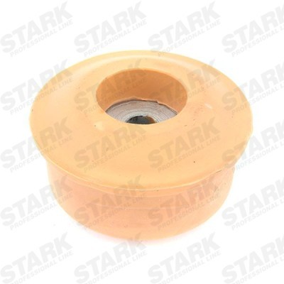 Strut Support Bearing Front Stark SKSS-0670104 SKSS-0670104 - photo 2