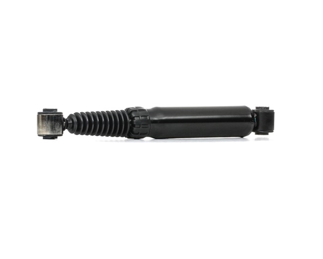 Shock Absorber RIDEX 854S0074 854S0074 - photo 1
