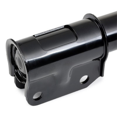 Shock Absorber RIDEX 854S1049 854S1049 - photo 11