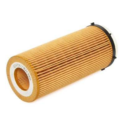 Oil Filter RIDEX 7O0123P 7O0123P - photo 3