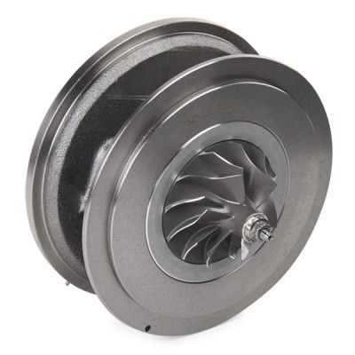 Turbo cartridge (core) RIDEX 4973C0111 4973C0111 - photo 3