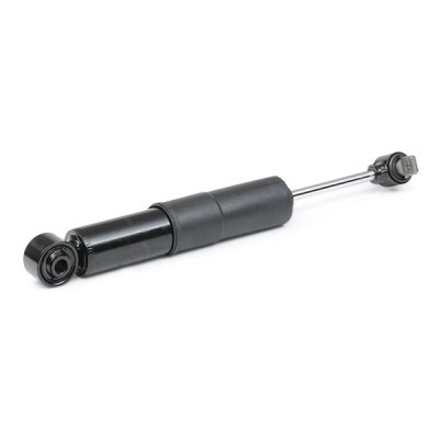 Shock Absorber RIDEX 854S1729 854S1729 - photo 3
