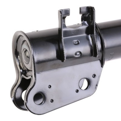 Shock Absorber RIDEX 854S1455 854S1455 - photo 6