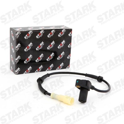 ABS Sensor Stark SKWSS-0350095 SKWSS-0350095 - photo 1