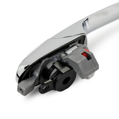 Door Handle RIDEX 1373D0244 1373D0244 - photo 8