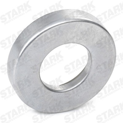 Clutch Kit Stark SKCK-0100573 SKCK-0100573 - photo 9