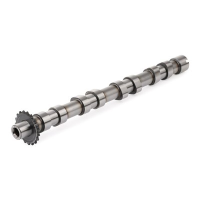 Camshaft RIDEX 566C0024 566C0024 - photo 3