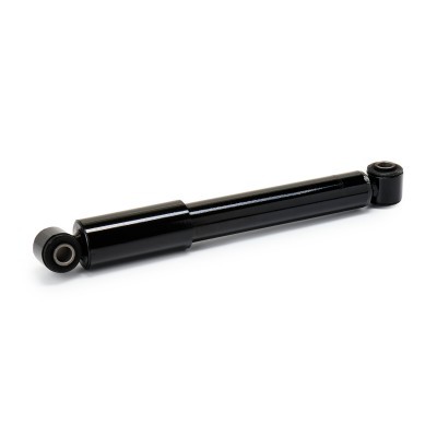 Shock Absorber RIDEX 854S0219 854S0219 - photo 4