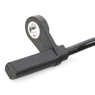 ABS Sensor RIDEX 412W0960P 412W0960P - photo 5