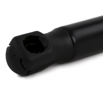 Gas Spring, boot-/cargo area RIDEX 219G0136 219G0136 - photo 5