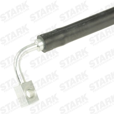 Brake Hose Stark SKBH-0820663 SKBH-0820663 - photo 4