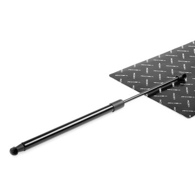 Gas Spring, boot-/cargo area RIDEX 219G0657 219G0657 - photo 2