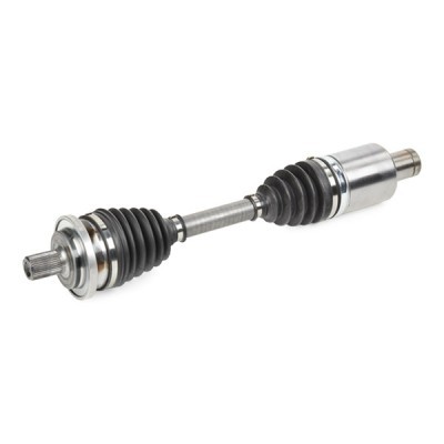 Drive Shaft RIDEX 13D0818 13D0818 - photo 3