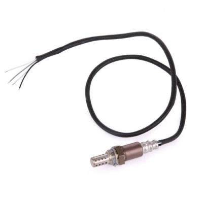 Lambda (Oxygen) Sensor RIDEX 3922L0386P 3922L0386P - photo 3