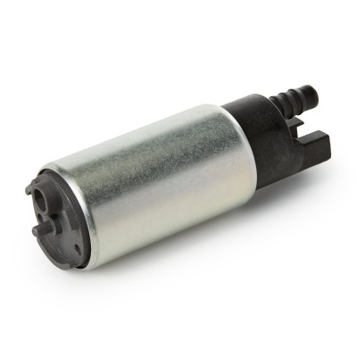 Pump, Fuel Pre-Supply RIDEX 458F0035 458F0035 - photo 3
