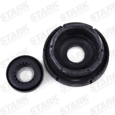 Strut Support Bearing Front Stark SKSS-0670373 SKSS-0670373 - photo 4