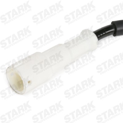 ABS Sensor Stark SKWSS-0350363 SKWSS-0350363 - photo 6
