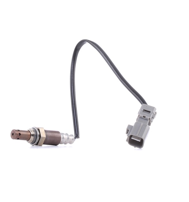 Lambda (Oxygen) Sensor RIDEX 3922L0357P 3922L0357P - photo 1