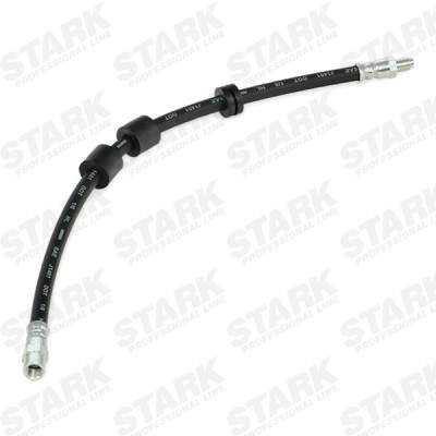Brake Hose Stark SKBH-0820096 SKBH-0820096 - photo 3