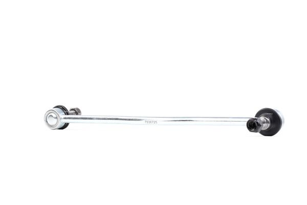 Stabilizer Link Stark SKST-0230276 SKST-0230276 - photo 1