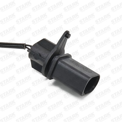 Sensor, Brake Pad Wear Stark SKWW-0190071 SKWW-0190071 - photo 5