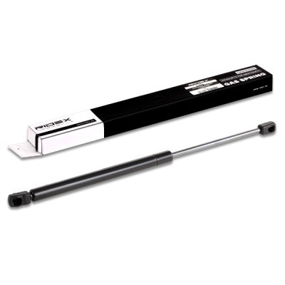 Gas Spring, boot-/cargo area RIDEX 219G0347 219G0347 - photo 3