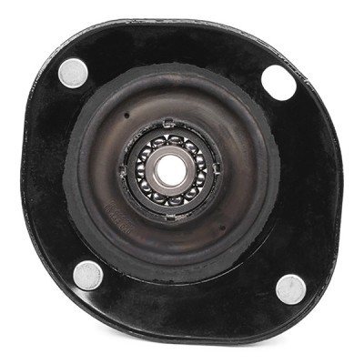 Strut Support Bearing Front RIDEX 1180S0035 1180S0035 - photo 4