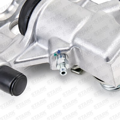 Brake Caliper Stark SKBC-0460522 SKBC-0460522 - photo 6