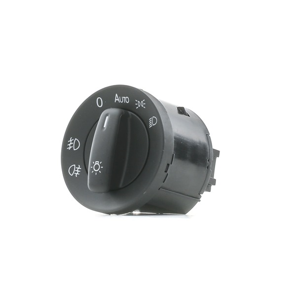 Steering Column Switch RIDEX 1563S0157 1563S0157 - photo 1