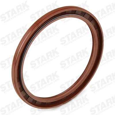 Crankshaft Seal Stark SKSSC-2070011 SKSSC-2070011 - photo 5