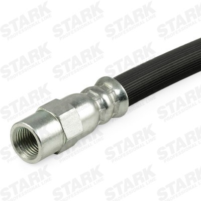 Brake Hose Stark SKBH-0820252 SKBH-0820252 - photo 5