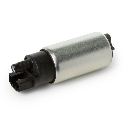 Pump, Fuel Pre-Supply RIDEX 458F0035 458F0035 - photo 4