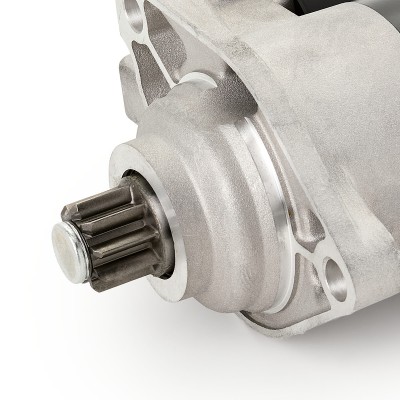 Starter RIDEX 2S0129R 2S0129R - photo 5