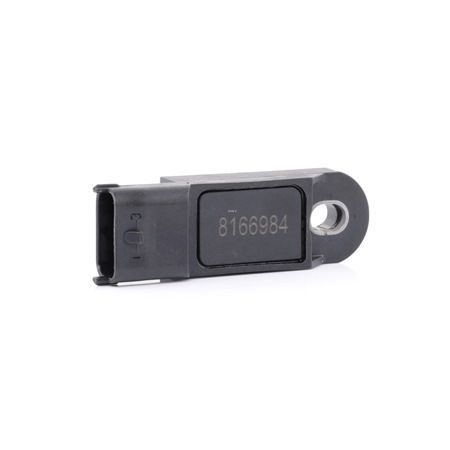 Boost pressure sensor Stark SKBPS-0390044 SKBPS-0390044 - photo 1