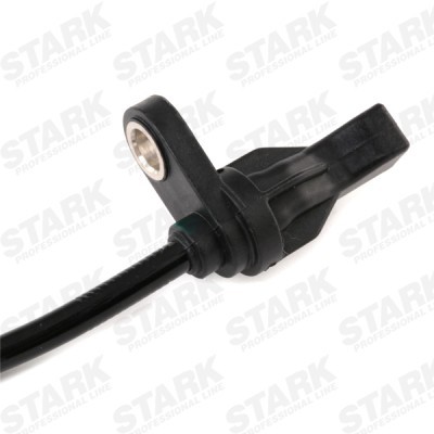 ABS Sensor Stark SKWSS-0350355 SKWSS-0350355 - photo 4