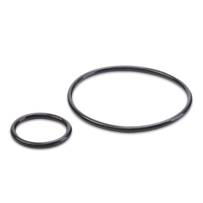 Oil Filter RIDEX 7O0089 7O0089 - photo 6