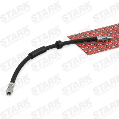 Brake Hose Stark SKBH-0820174 SKBH-0820174 - photo 2