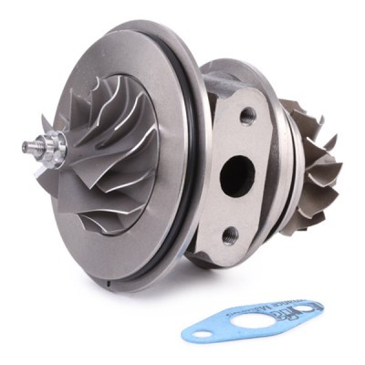 Turbo cartridge (core) RIDEX 4973C0080 4973C0080 - photo 3
