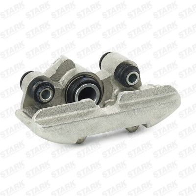 Brake Caliper Stark SKBC-0460369 SKBC-0460369 - photo 4