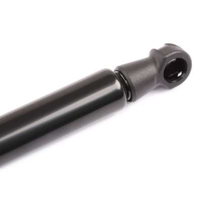 Gas Spring, boot-/cargo area RIDEX 219G0198 219G0198 - photo 5