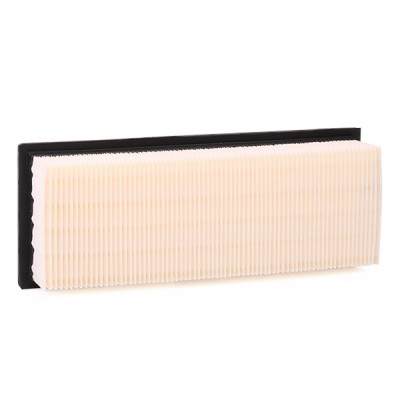 Air Filter RIDEX 8A0064 8A0064 - photo 5