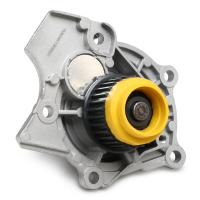 Water Pump, Engine Cooling RIDEX 1260W0313 1260W0313 - photo 4