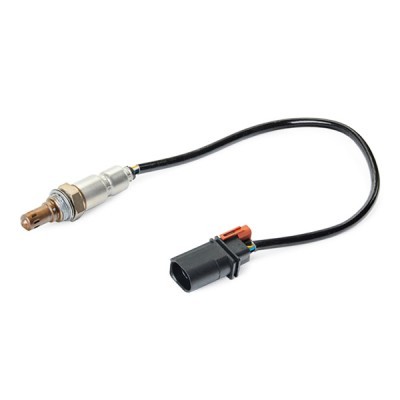 Lambda (Oxygen) Sensor RIDEX 3922L0707 3922L0707 - photo 3