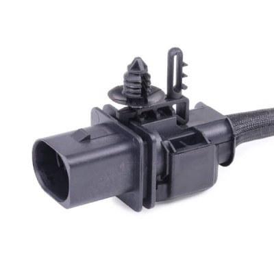 Lambda (Oxygen) Sensor RIDEX 3922L0184P 3922L0184P - photo 5