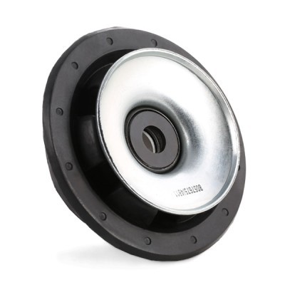 Strut Support Bearing Front RIDEX 1180S0006 1180S0006 - photo 4