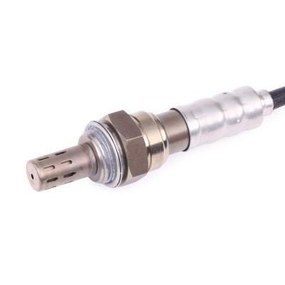 Lambda (Oxygen) Sensor RIDEX 3922L0353P 3922L0353P - photo 4