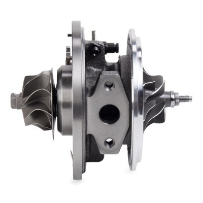 Turbo cartridge (core) RIDEX 4973C0133 4973C0133 - photo 5