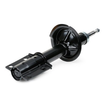 Shock Absorber RIDEX 854S0017 854S0017 - photo 5