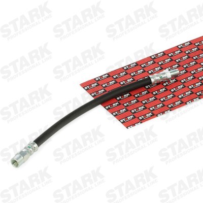 Brake Hose Stark SKBH-0820011 SKBH-0820011 - photo 2